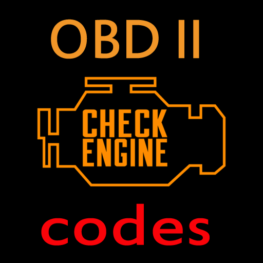 أنواع رمز الخطأ DTC عند تشخيص سيارتك